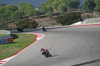 motorbikes;no-limits;peter-wileman-photography;portimao;portugal;trackday-digital-images